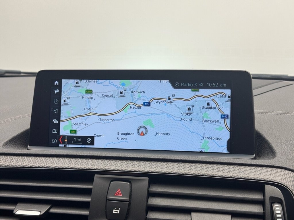 Used BMW M2 2018 for sale - 77287593: Photo 20