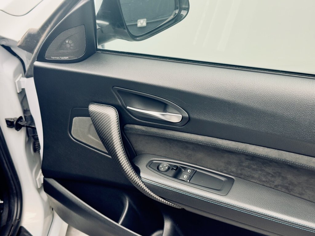 Used BMW M2 2018 for sale - 77287593: Photo 25