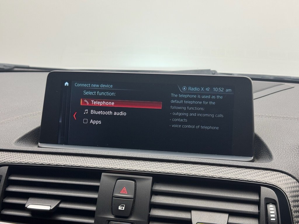 Used BMW M2 2018 for sale - 77287593: Photo 26