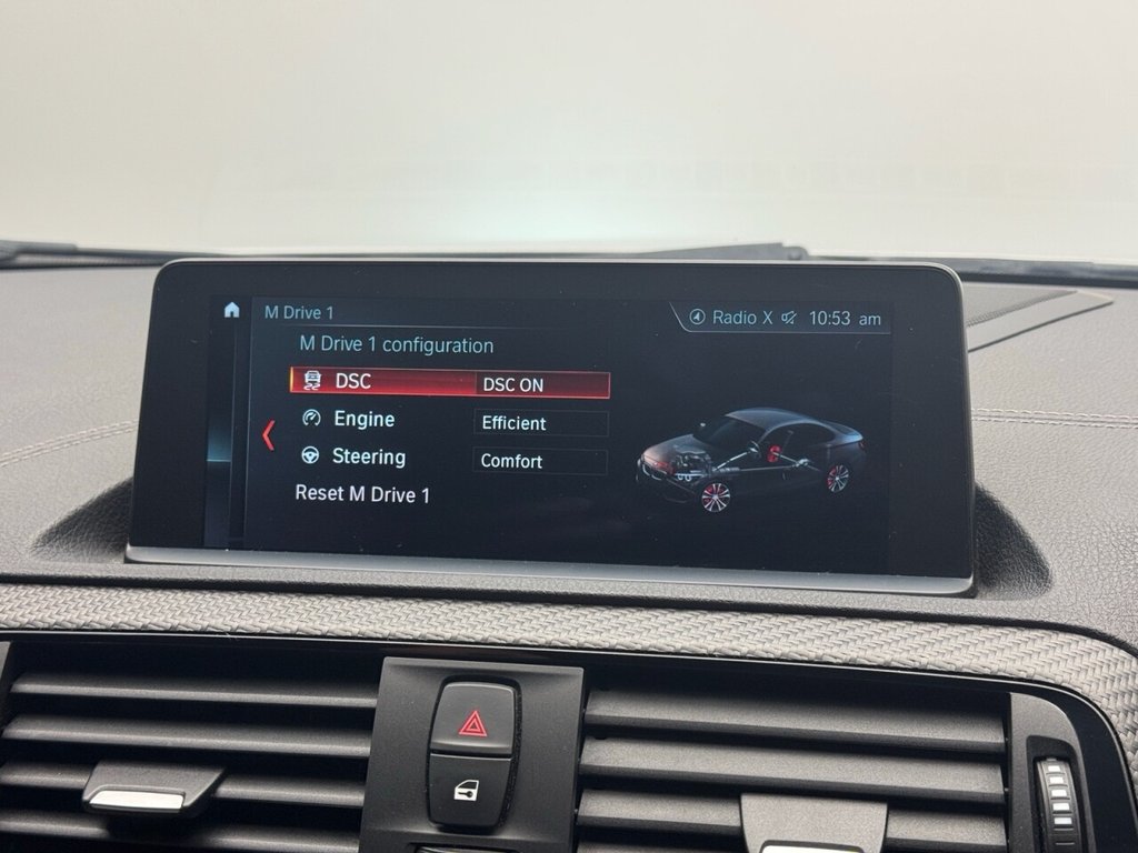 Used BMW M2 2018 for sale - 77287593: Photo 32