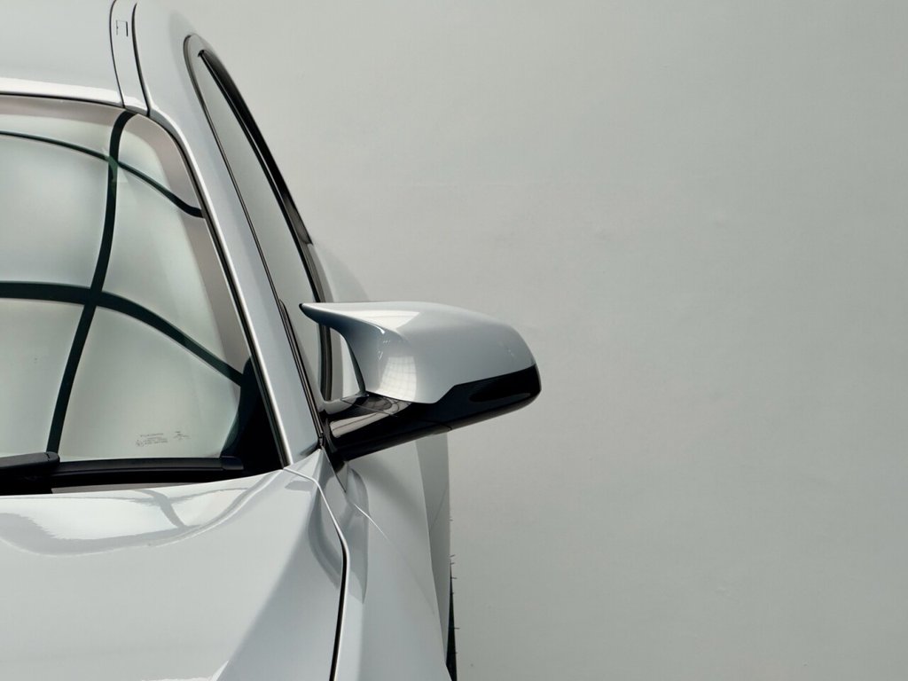 Used BMW M2 2018 for sale - 77287593: Photo 39