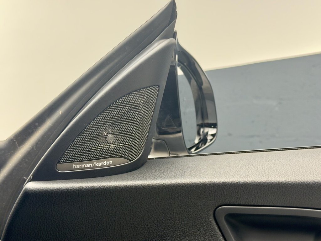 Used BMW M2 2018 for sale - 77287593: Photo 5