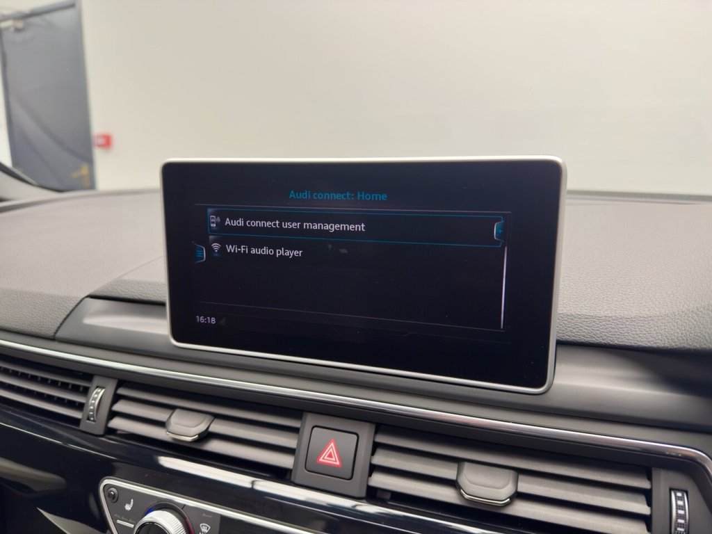 Used Audi RS4 2018 for sale - 77692558: Photo 33