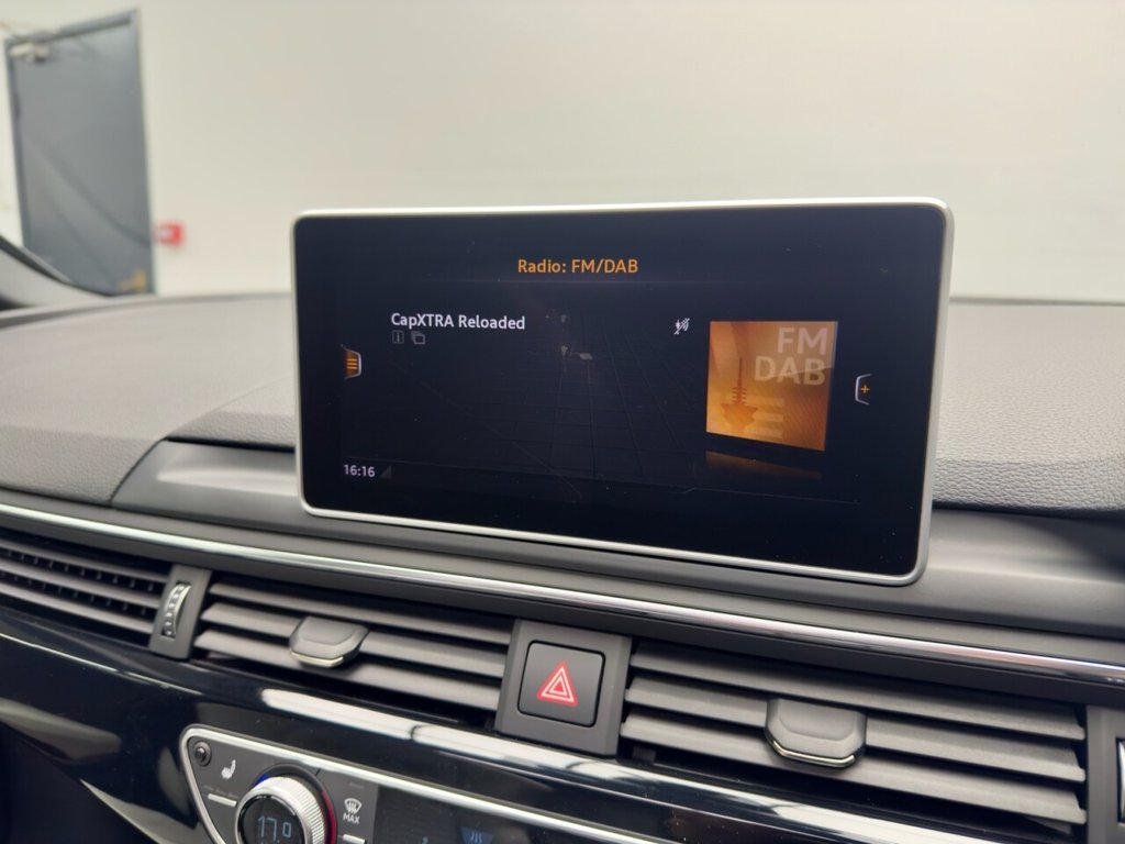 Used Audi RS4 2018 for sale - 77692558: Photo 38