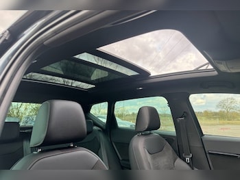 Used SEAT CUPRA Ateca 2019 for sale - 78818540: Photo