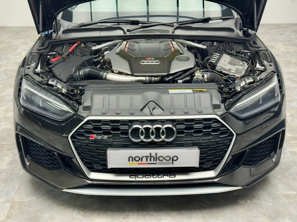 Vehicle 38