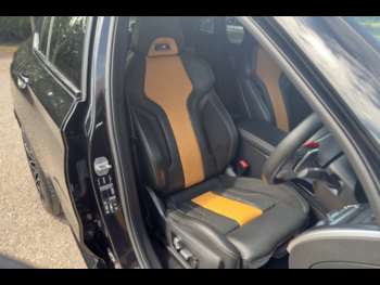 Used BMW X4 2022 for sale - 75037586: Photo