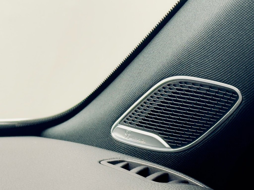 Used Mercedes-Benz A-Class 2023 for sale - 76333152: Photo 19
