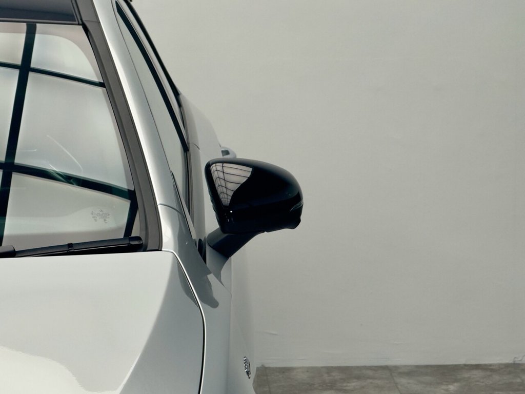 Used Mercedes-Benz A-Class 2023 for sale - 76333152: Photo 39