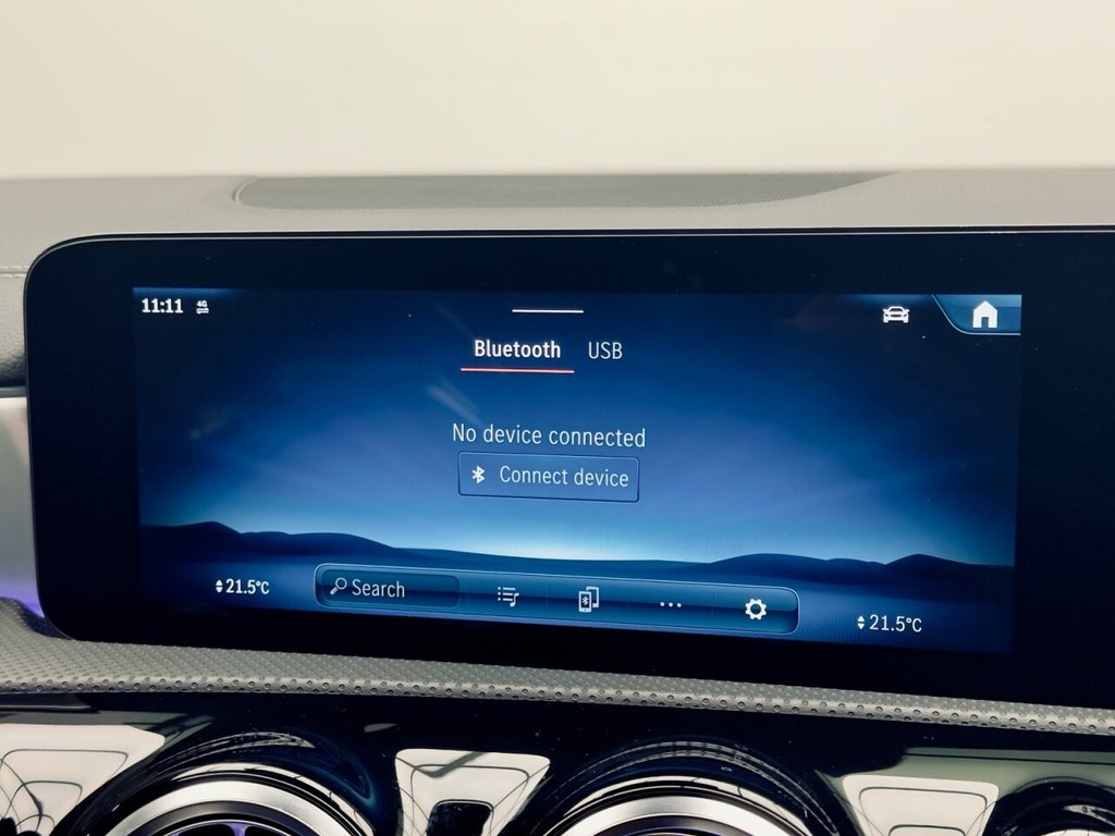 Used Mercedes-Benz A-Class 2023 for sale - 76333152: Photo 42
