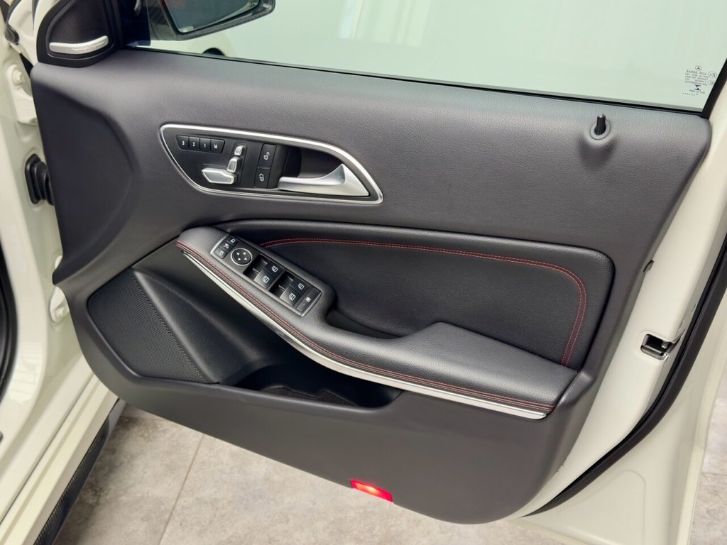 Used Mercedes-Benz A-Class 2016 for sale - 77780166: Photo 32