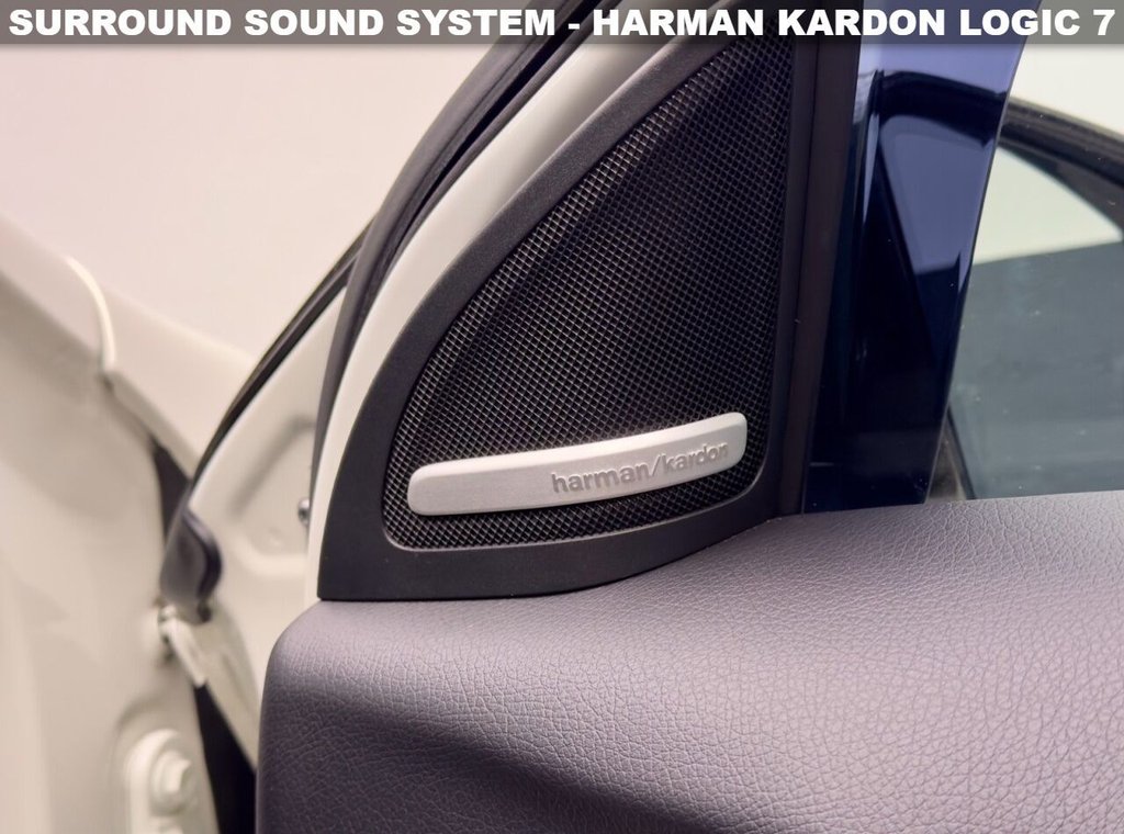 Used Mercedes-Benz A-Class 2016 for sale - 77780166: Photo 5