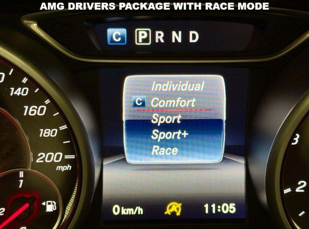 Used Mercedes-Benz A-Class 2016 for sale - 77780166: Photo 6