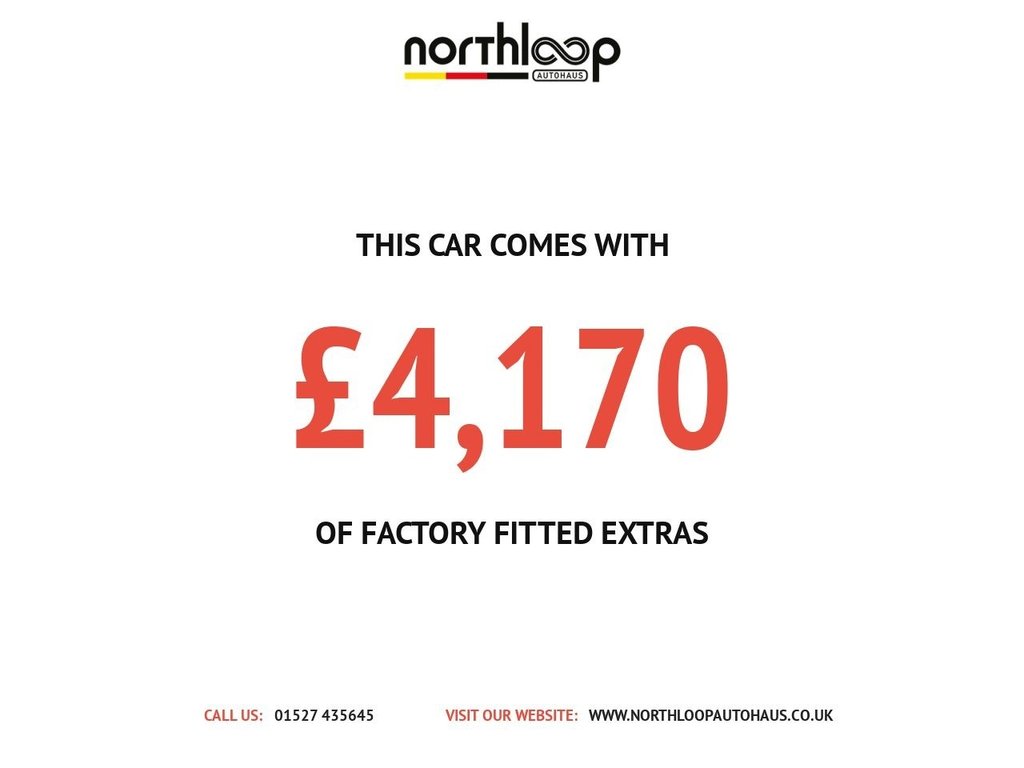 Used BMW M2 2018 for sale - 77171813: Photo 2