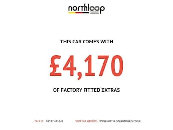 Used BMW M2 2018 for sale - 77171813: Photo