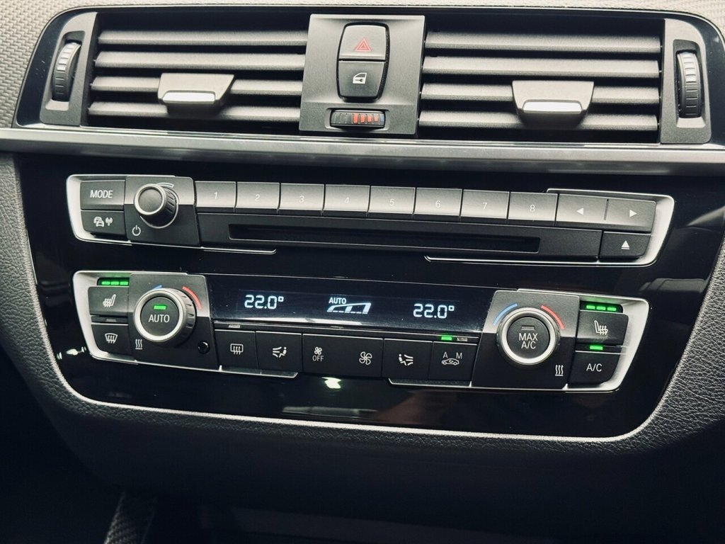 Used BMW M2 2018 for sale - 76509584: Photo 12