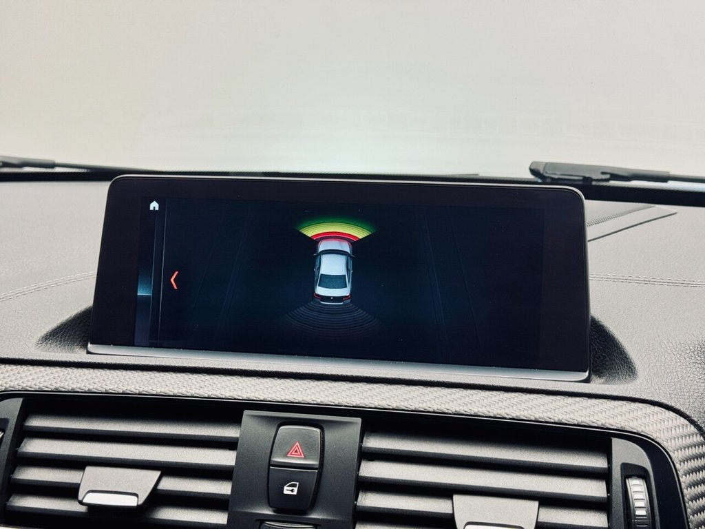 Used BMW M2 2018 for sale - 76509584: Photo 19