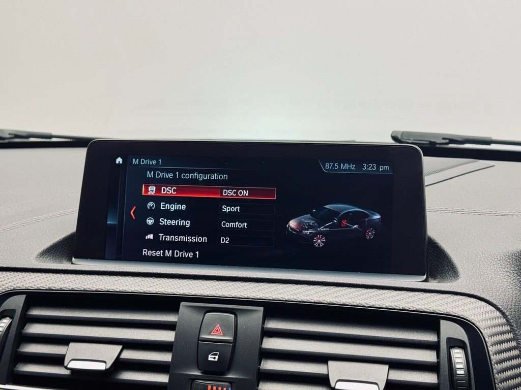 Used BMW M2 2018 for sale - 76509584: Photo 25