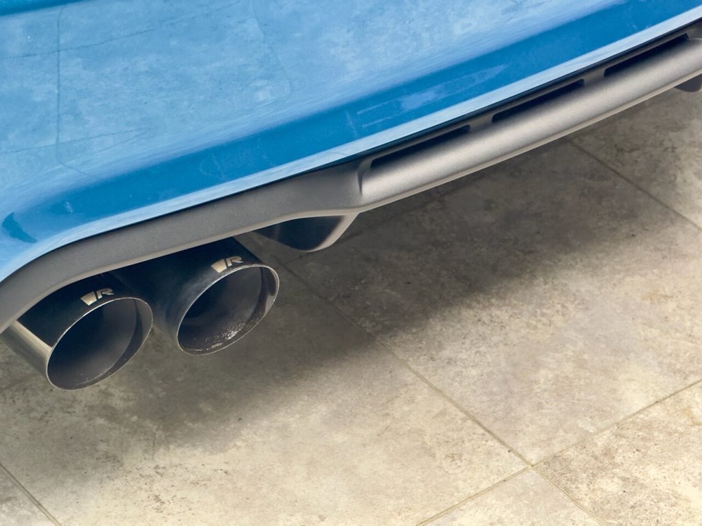 Used BMW M2 2018 for sale - 76509584: Photo 26