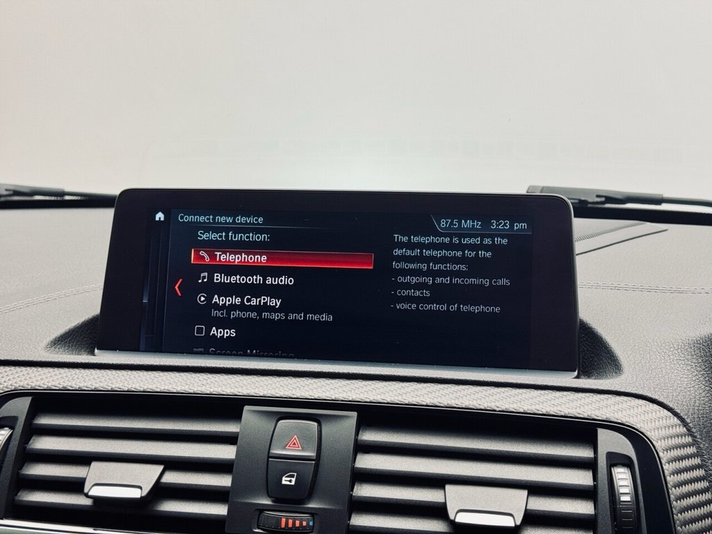 Used BMW M2 2018 for sale - 76509584: Photo 34