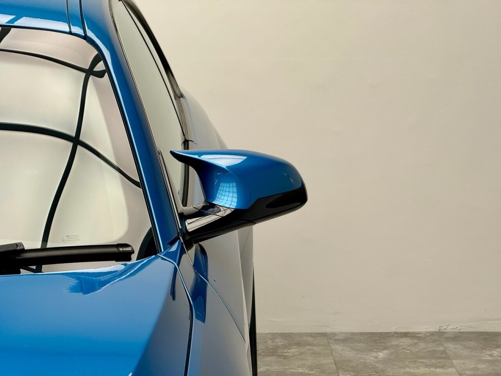 Used BMW M2 2018 for sale - 76509584: Photo 39