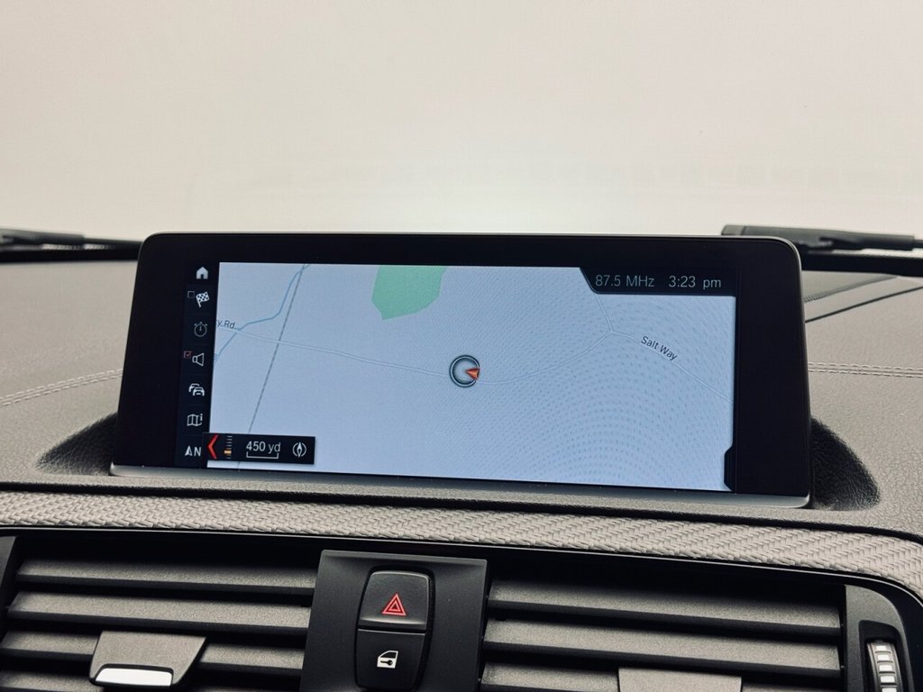 Used BMW M2 2018 for sale - 76509584: Photo 5