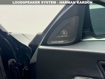 Used BMW M2 2017 for sale - 77919753: Photo