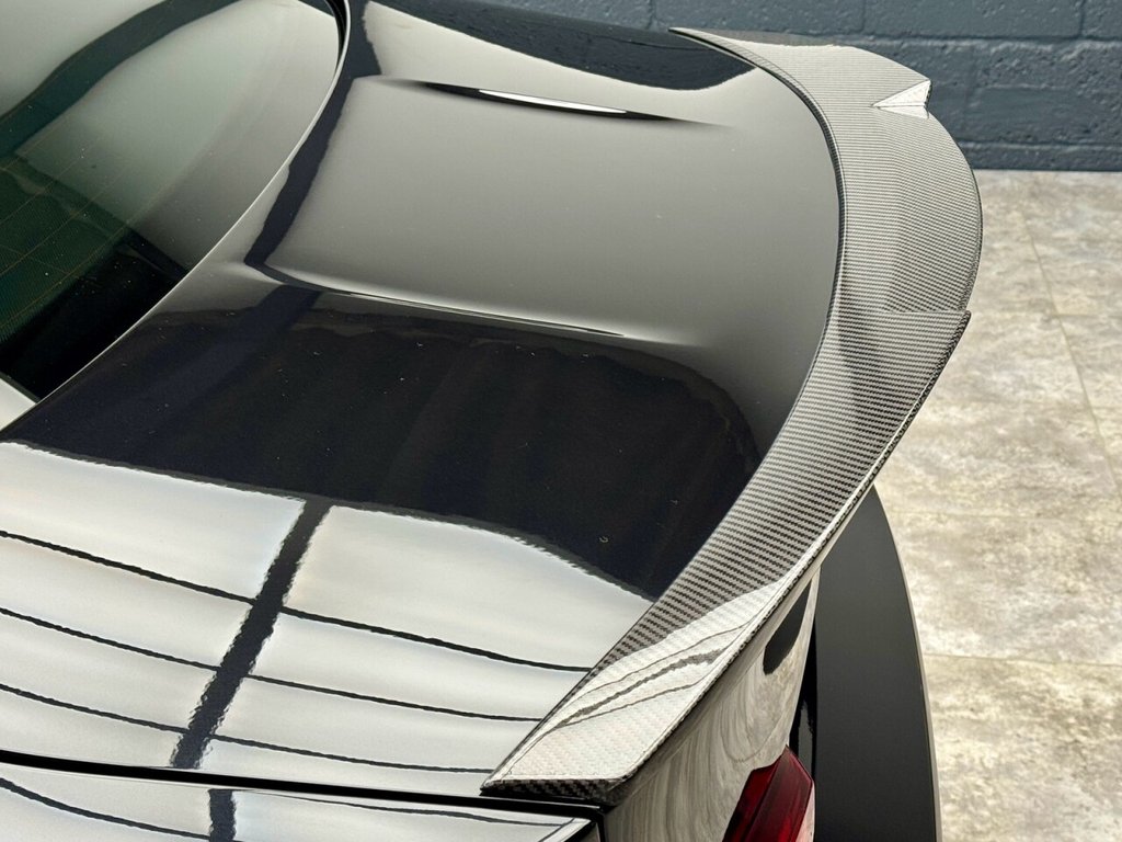 Used BMW M4 2020 for sale - 76711584: Photo 21