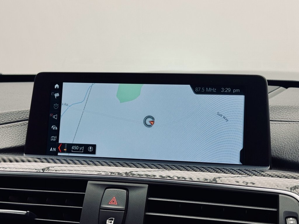 Used BMW M4 2020 for sale - 76711584: Photo 23