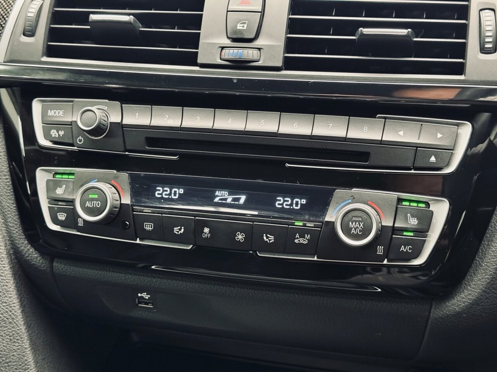 Used BMW M4 2020 for sale - 76711584: Photo 30