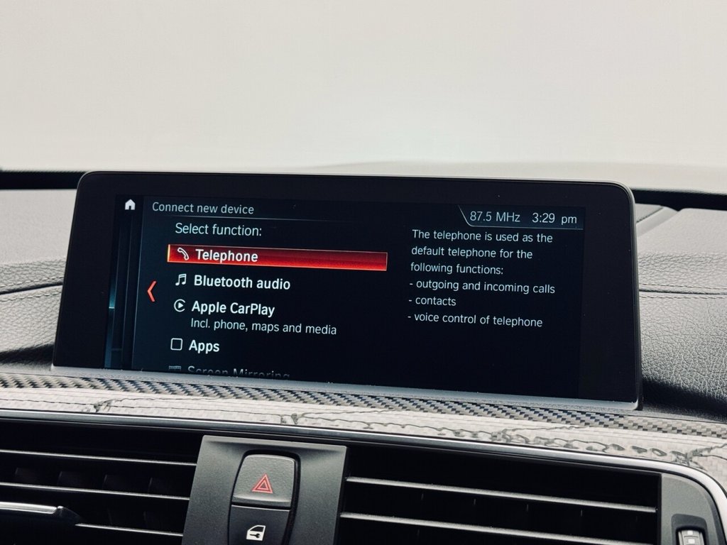 Used BMW M4 2020 for sale - 76711584: Photo 34