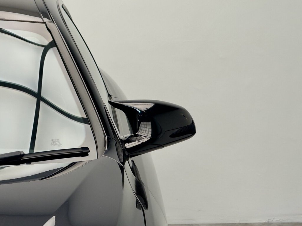 Used BMW M4 2020 for sale - 76711584: Photo 42