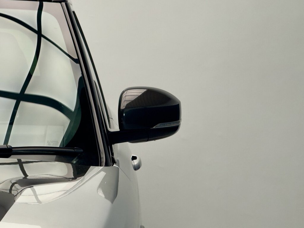 Used Land Rover Range Rover Sport 2018 for sale - 76569772: Photo 35