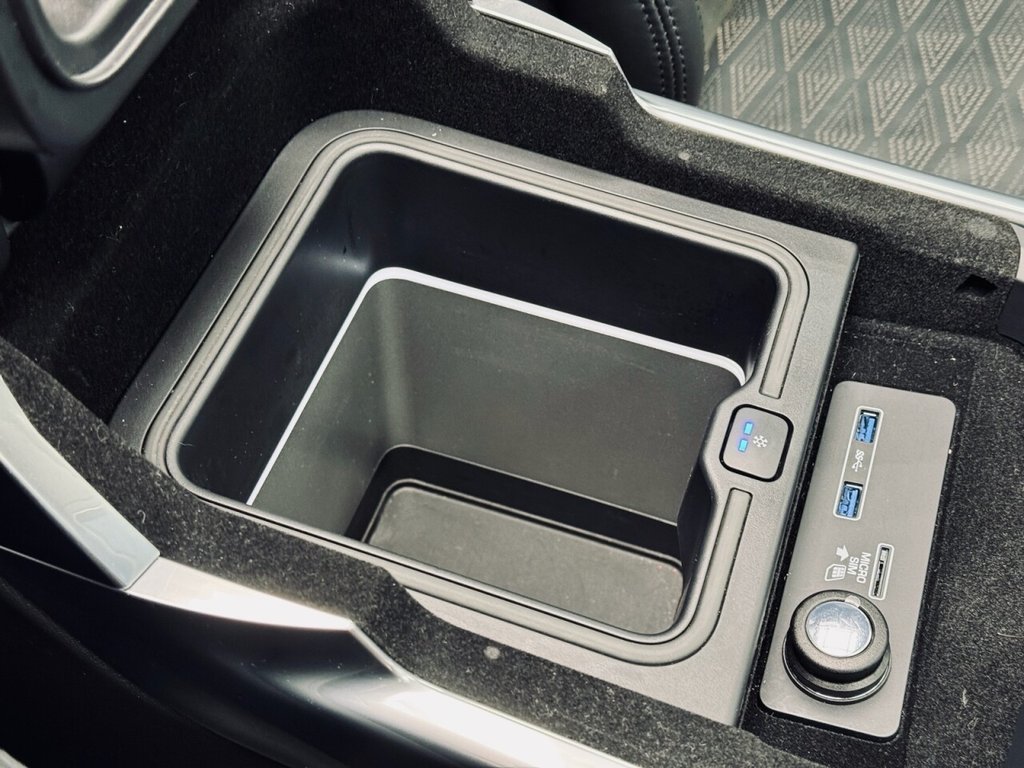 Used Land Rover Range Rover Sport 2018 for sale - 76569772: Photo 6