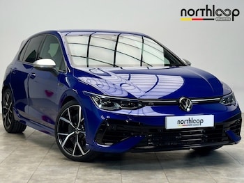 Used Volkswagen Golf 2021 for sale - 79313333: Photo