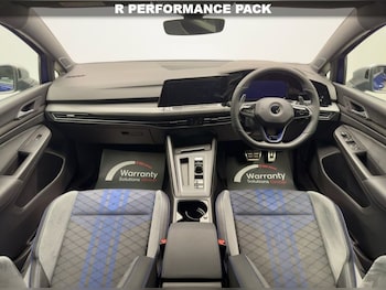 Used Volkswagen Golf 2021 for sale - 79313333: Photo