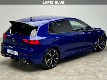 Used Volkswagen Golf 2021 for sale - 79313333: Photo