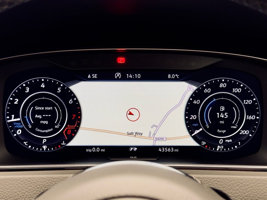 Used Volkswagen Golf 2018 for sale - 77463603: Photo 26