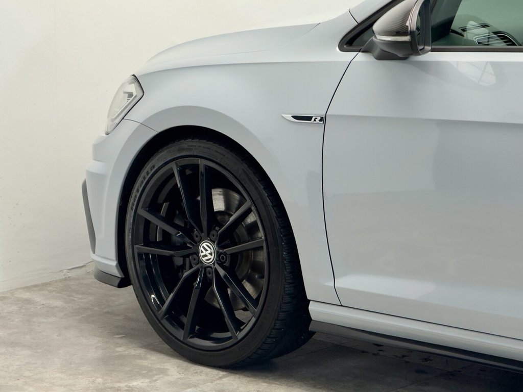 Used Volkswagen Golf 2018 for sale - 77463603: Photo 40