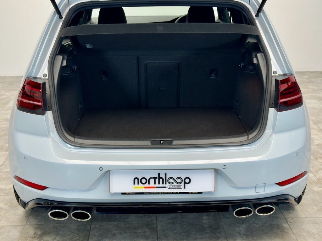 Used Volkswagen Golf 2018 for sale - 77463603: Photo 43