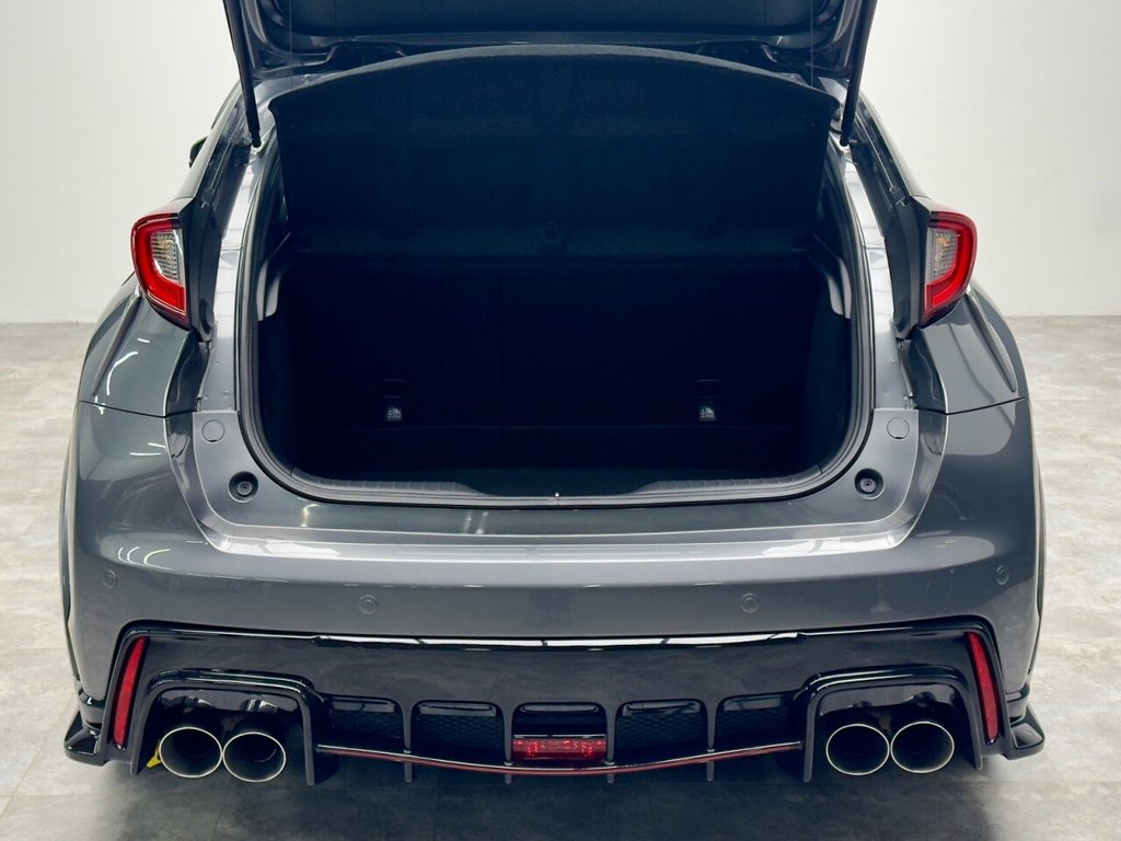 Used Honda Civic 2016 for sale - 76783388: Photo 37