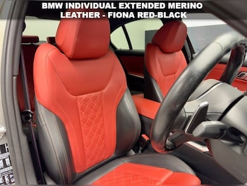 Used BMW 3 Series 2022 for sale - 79265619: Photo