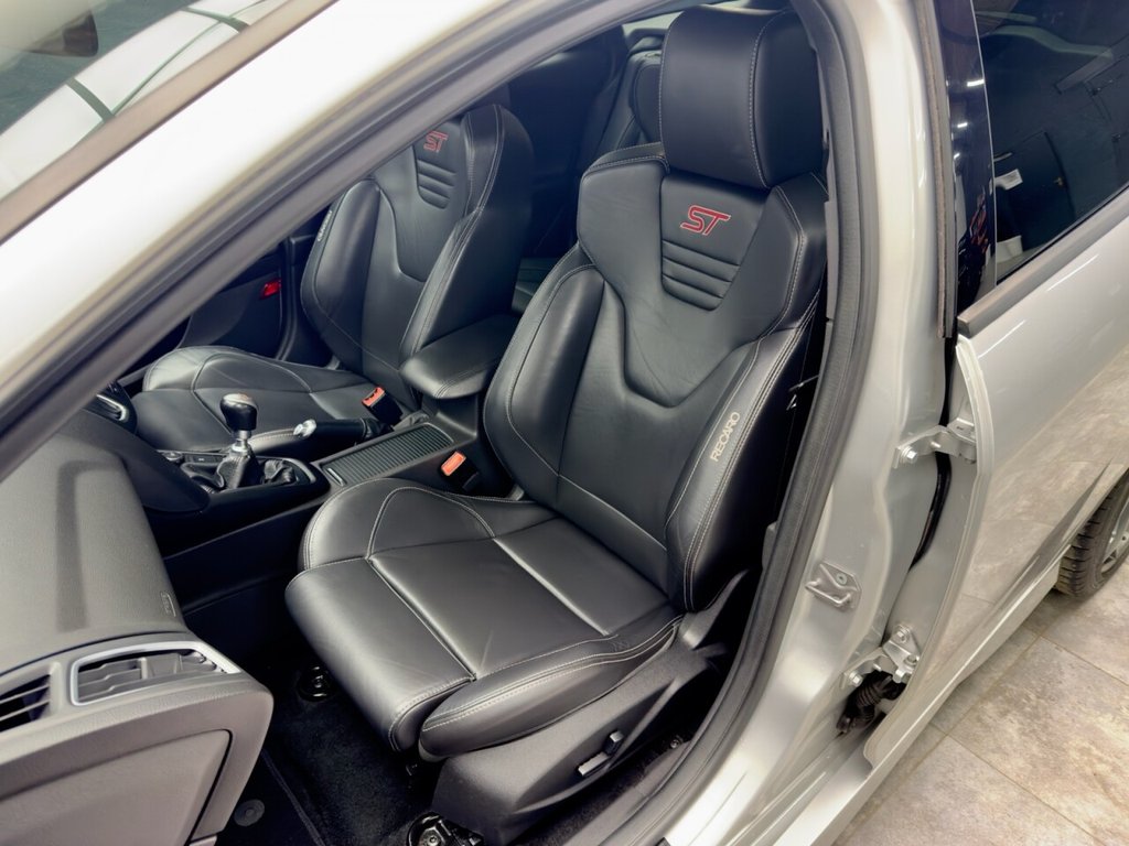 Used Ford Focus 2015 for sale - 76711619: Photo 29