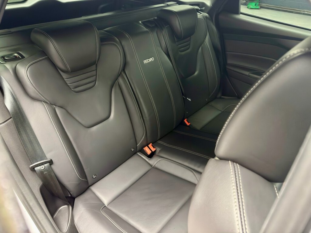 Used Ford Focus 2015 for sale - 76711619: Photo 37