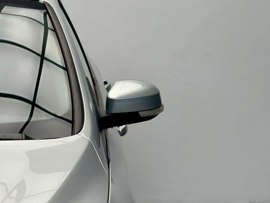 Used Ford Focus 2015 for sale - 76711619: Photo 39