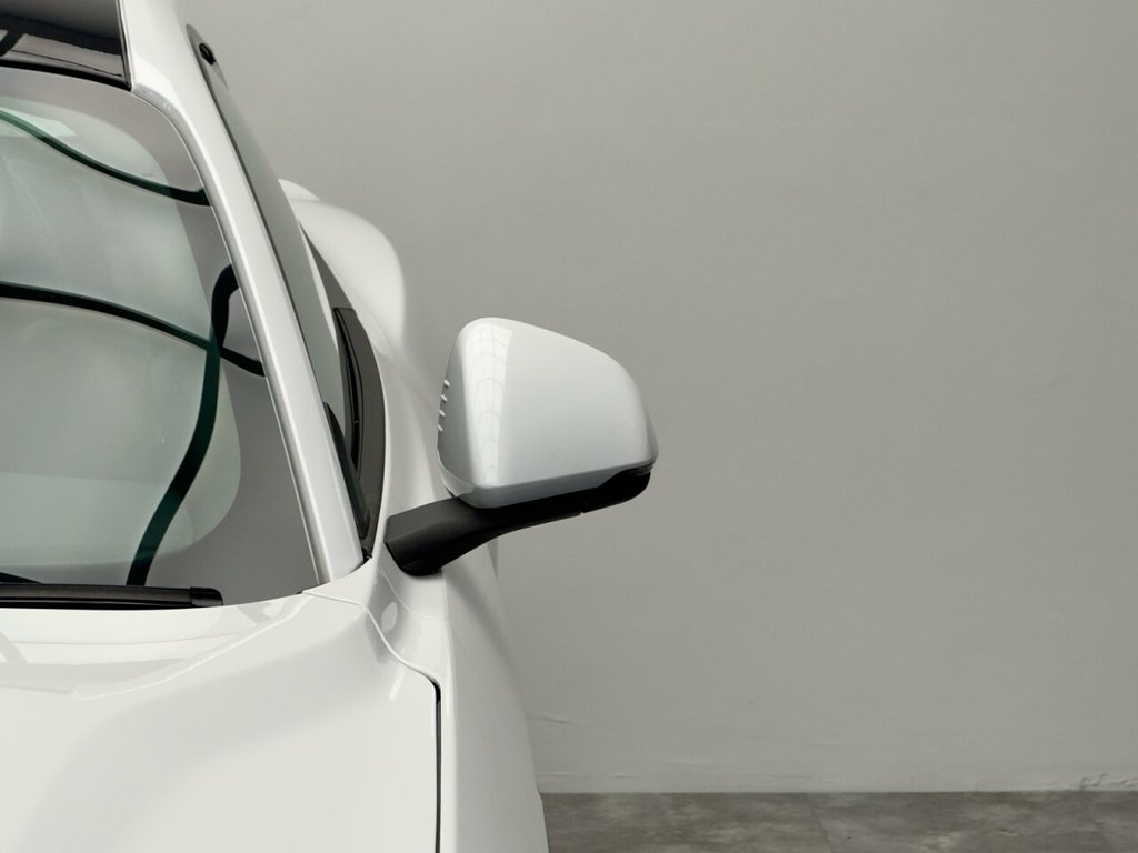 Used Ford Mustang 2019 for sale - 76105480: Photo 12