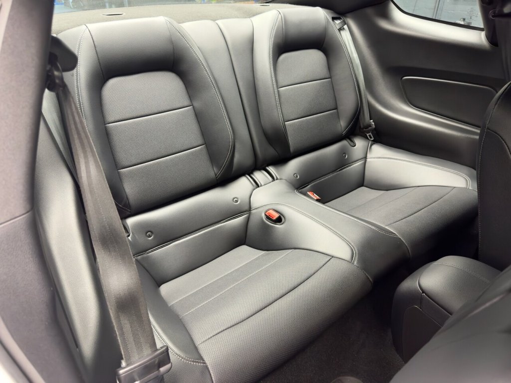 Used Ford Mustang 2019 for sale - 76105480: Photo 15