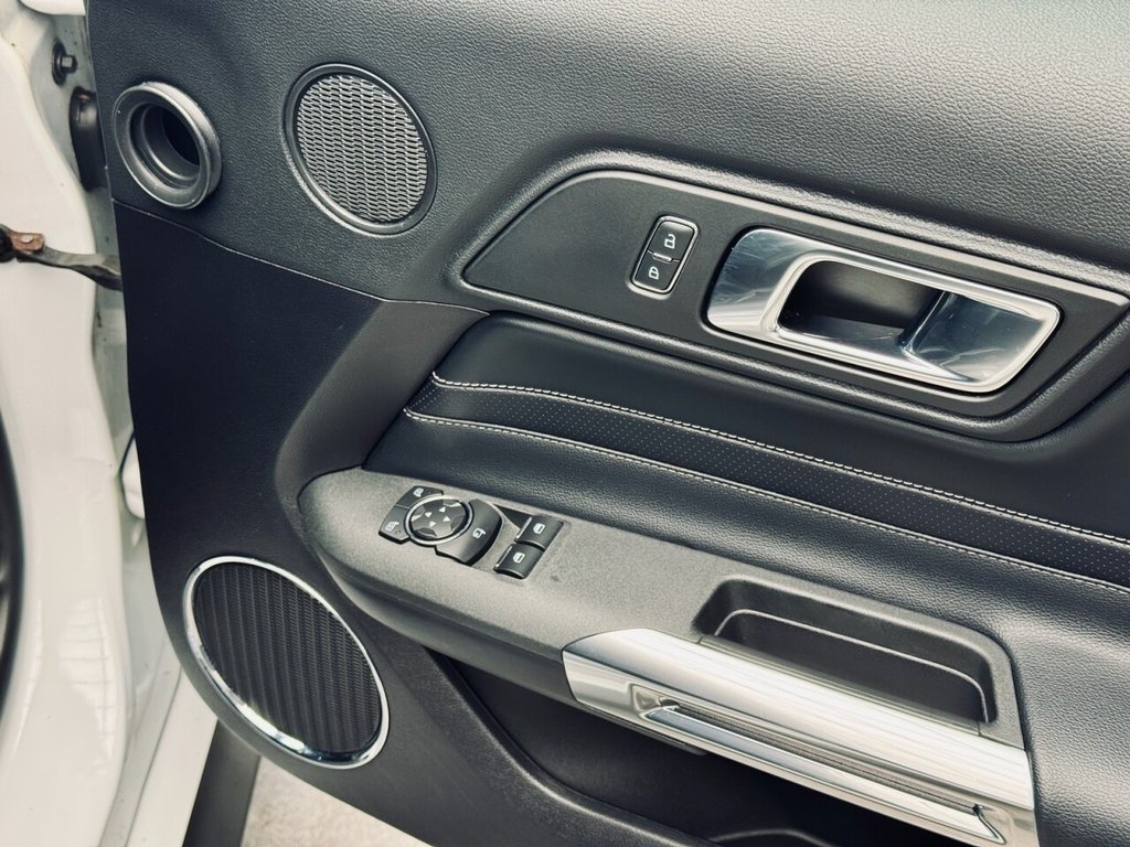 Used Ford Mustang 2019 for sale - 76105480: Photo 26