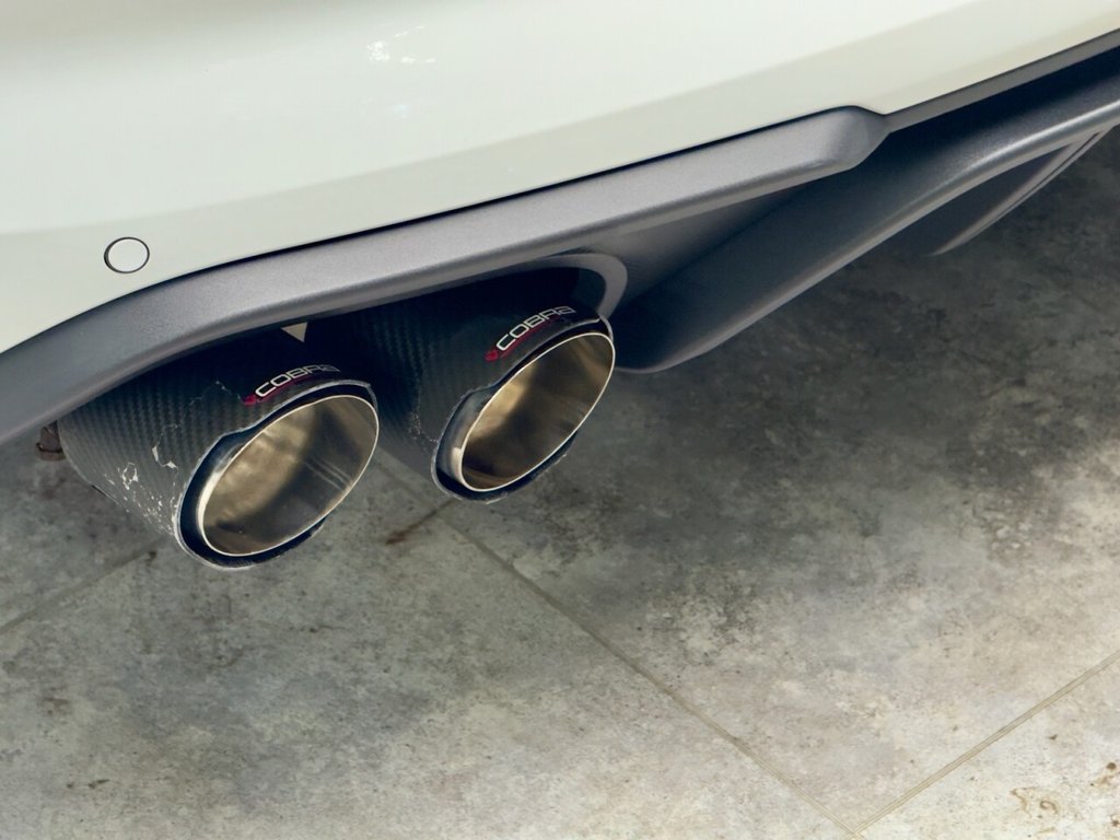 Used Ford Mustang 2019 for sale - 76105480: Photo 33