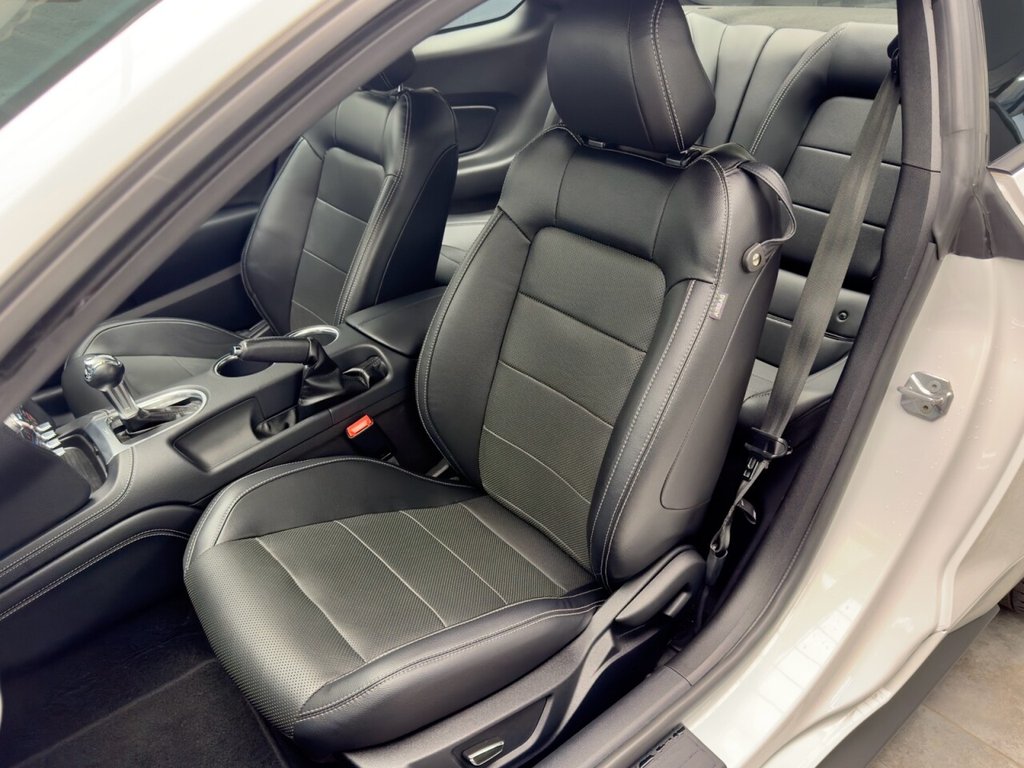 Used Ford Mustang 2019 for sale - 76105480: Photo 35